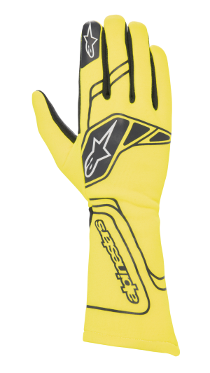 Tech-1 Start V3 Gloves