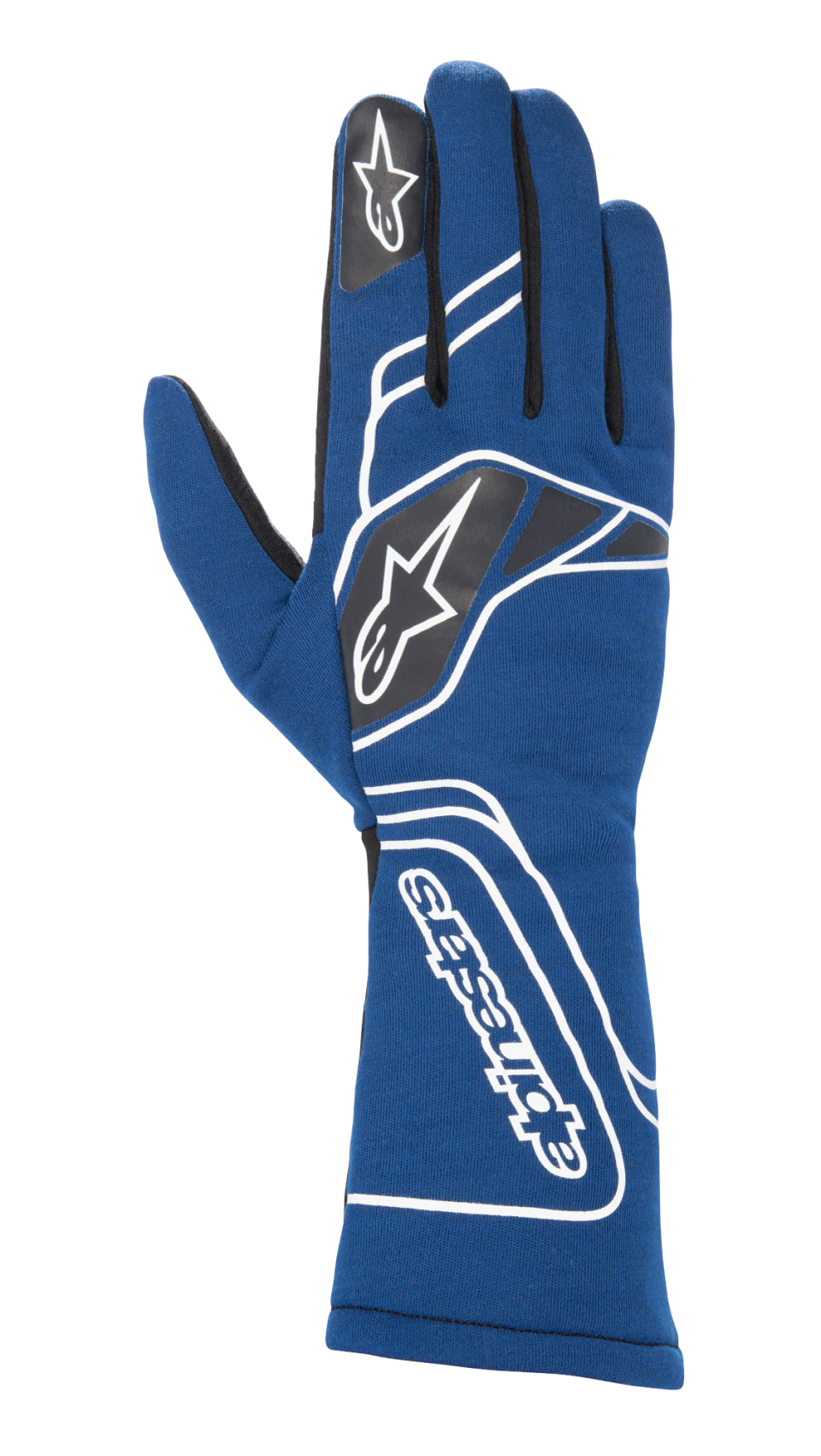 Tech-1 Start V3 Gloves