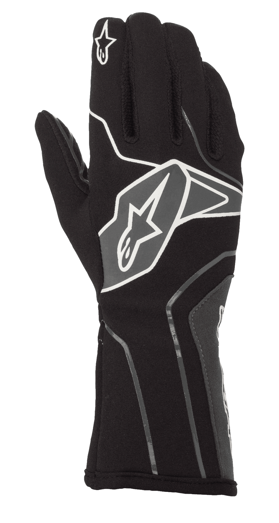 Tech-1 K V2 Gloves