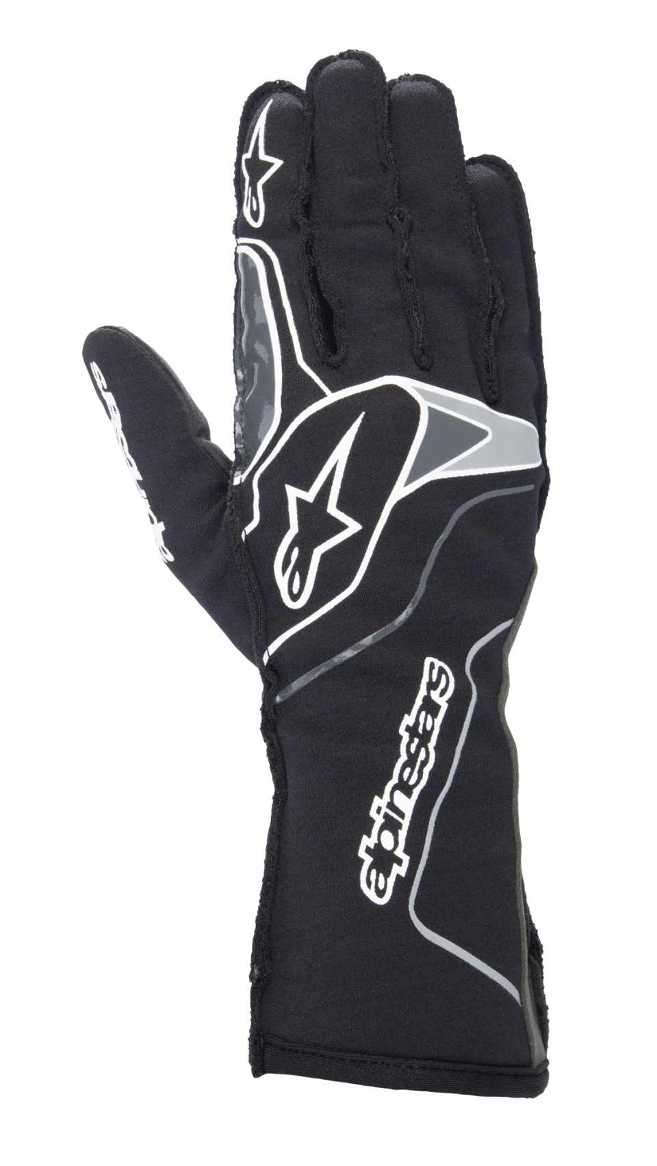 Tech-1 KX V3 Gloves