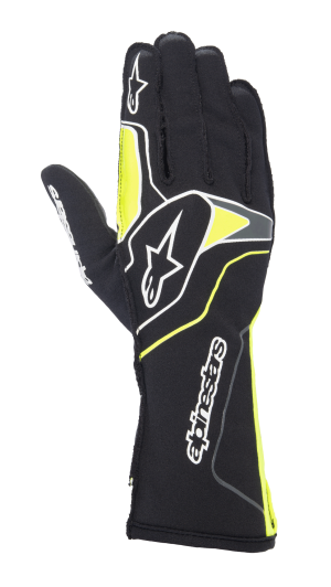 Tech-1 KX V3 Gloves