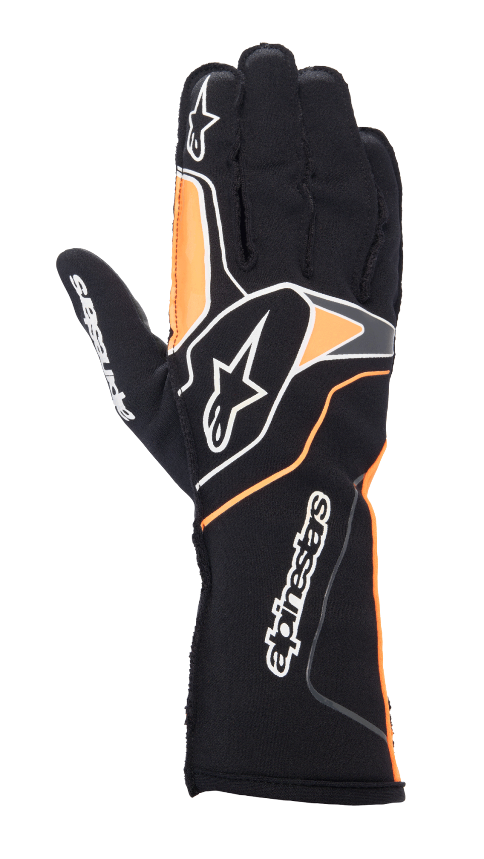 Tech-1 KX V3 Gloves