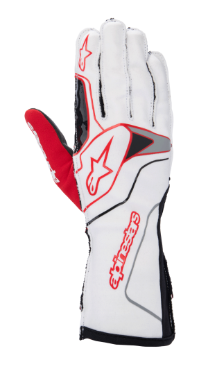 Tech-1 KX V3 Gloves