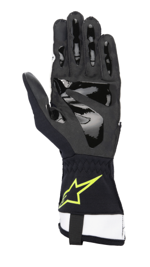 Tech-1 KX V3 Gloves