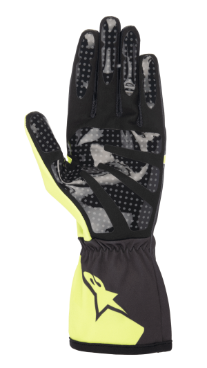 Tech-1 K Race V2 Corporate Gloves