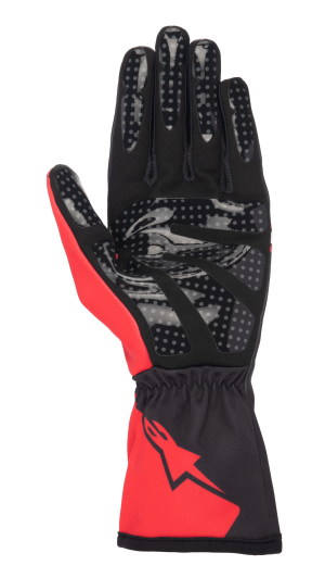 Tech-1 K Race V2 Corporate Gloves