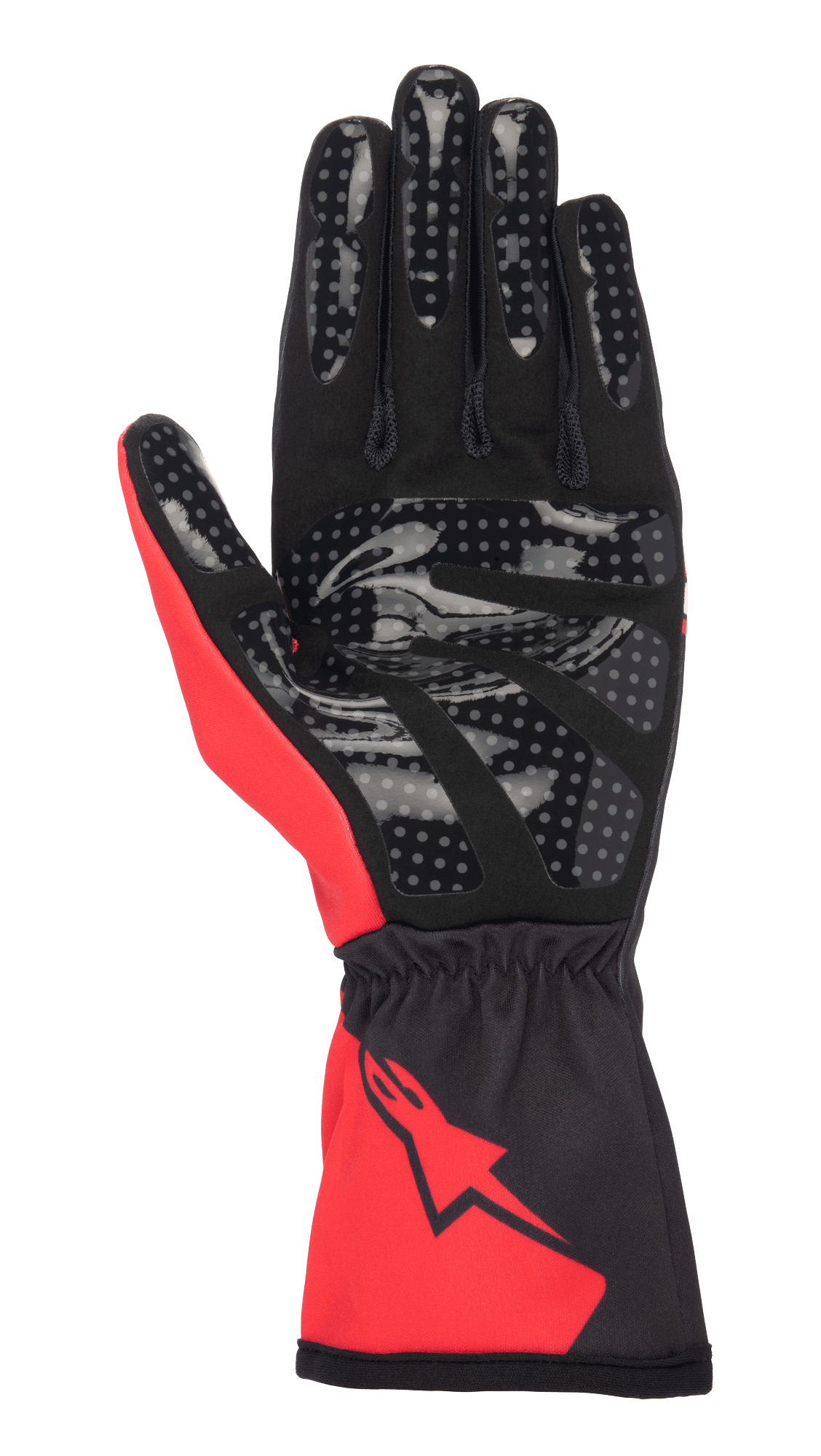 3552023-31-ba_tech-1-k-race-v2-corporate-gloves_72646a71-67de-48b9-abb3-6211ba9c7ad7.png