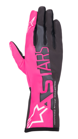 Tech-1 K Race V2 Advance Gloves