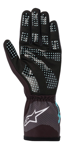 Youth Tech-1 K Race S V2 Gloves
