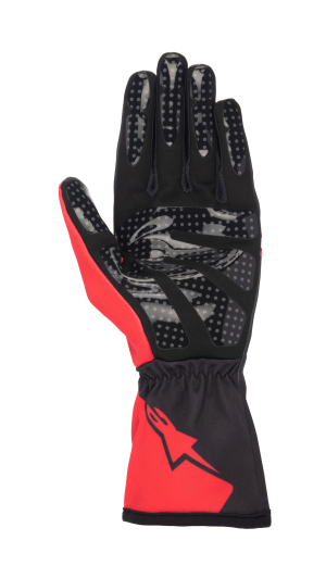 Youth Tech-1 K Race S V2 Corporate Gloves