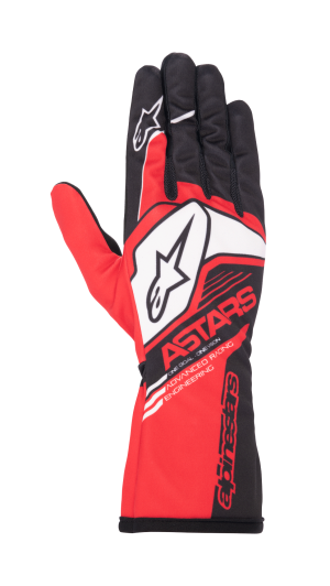 Youth Tech-1 K Race S V2 Corporate Gloves