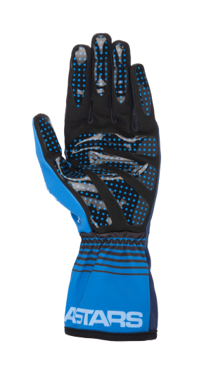 Youth Tech-1 K Race S V2 Future Gloves