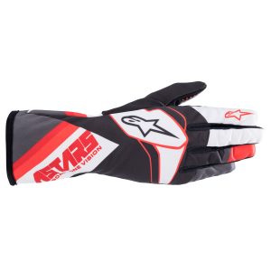 Youth Tech-1 K Race V2 Graphic Glove