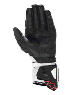 GP Pro R4 Gloves