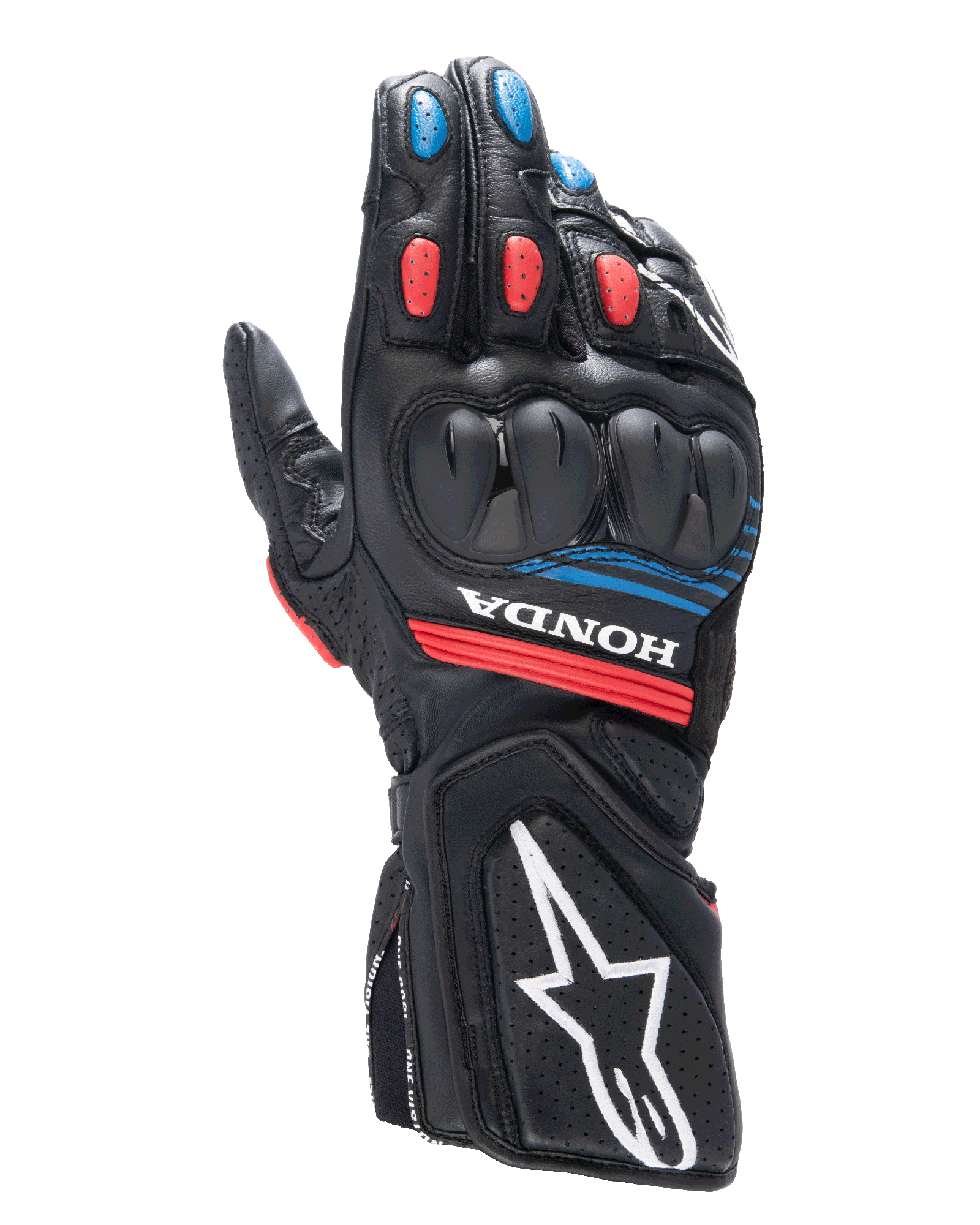 3558423-1317-fr_honda-sp-8-v3-glove_d23f06a8-b678-424d-9d0b-94c25486044b.png