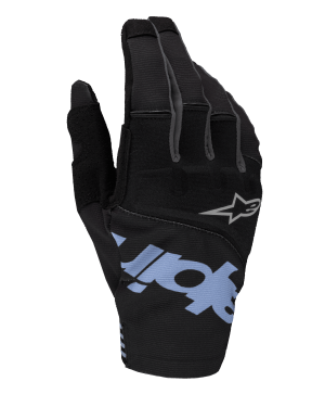 2026 Techstar Gloves