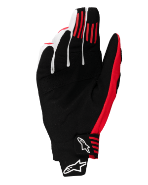 2026 Techstar Gloves