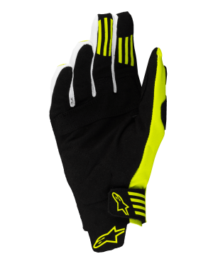 2026 Techstar Gloves