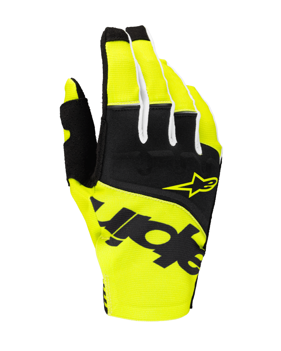 2026 Techstar Gloves