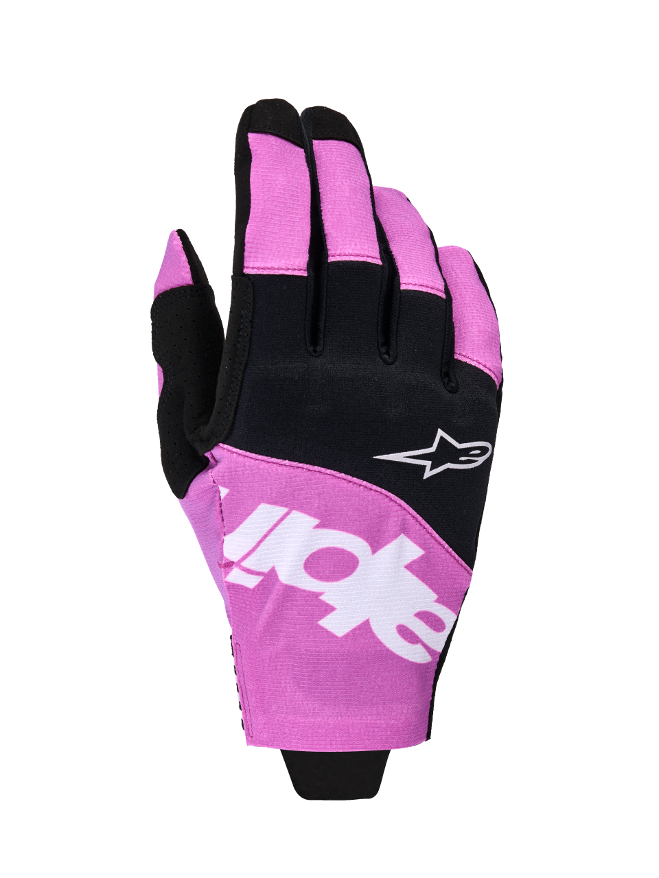 2026 Techstar Gloves
