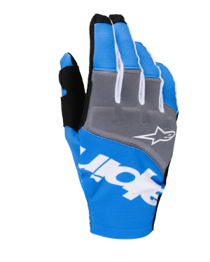 2026 Techstar Gloves