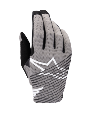 2026 Radar Pro Gloves