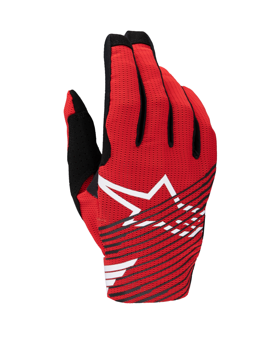 2026 Radar Pro Gloves