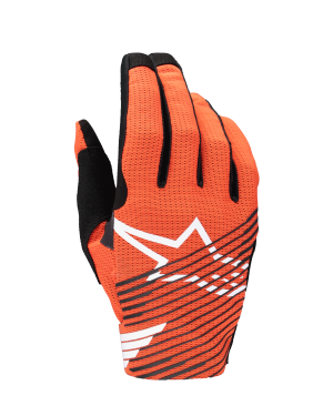 2026 Radar Pro Gloves