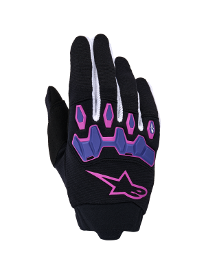 Full Bore V2 Gloves