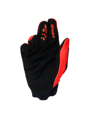 Full Bore V2 Gloves