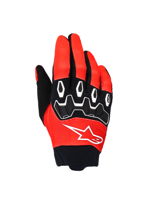 Full Bore V2 Gloves