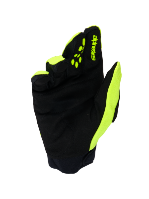 Full Bore V2 Gloves