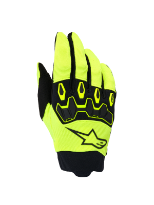 Full Bore V2 Gloves