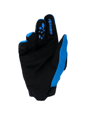 Full Bore V2 Gloves