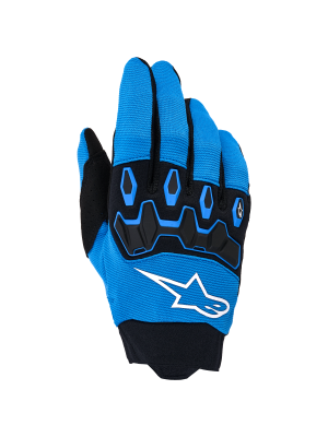 Full Bore V2 Gloves