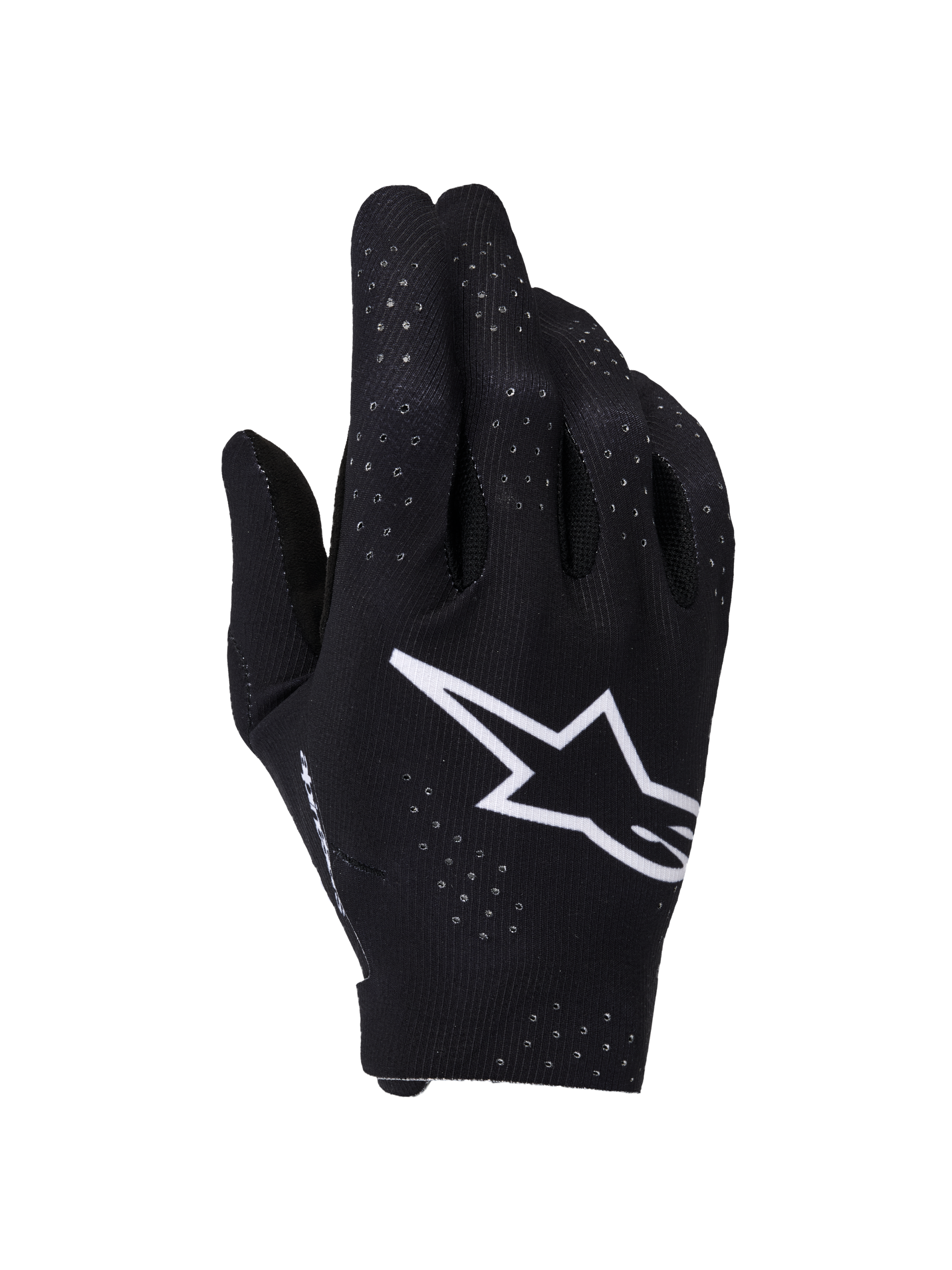 3560526-12-fr-supertech-mx-gloves.png