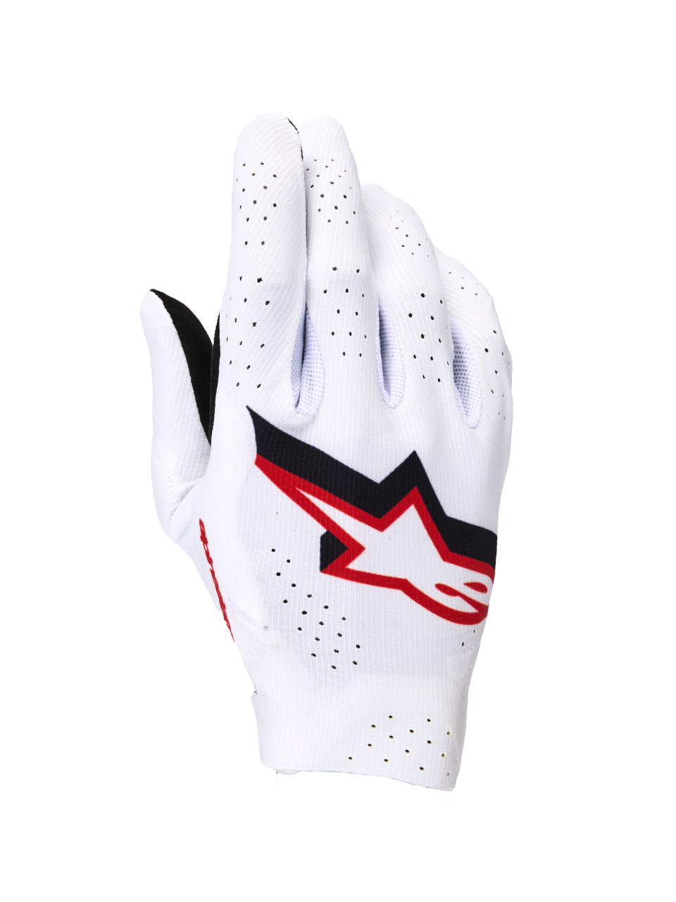 Supertech MX Gloves
