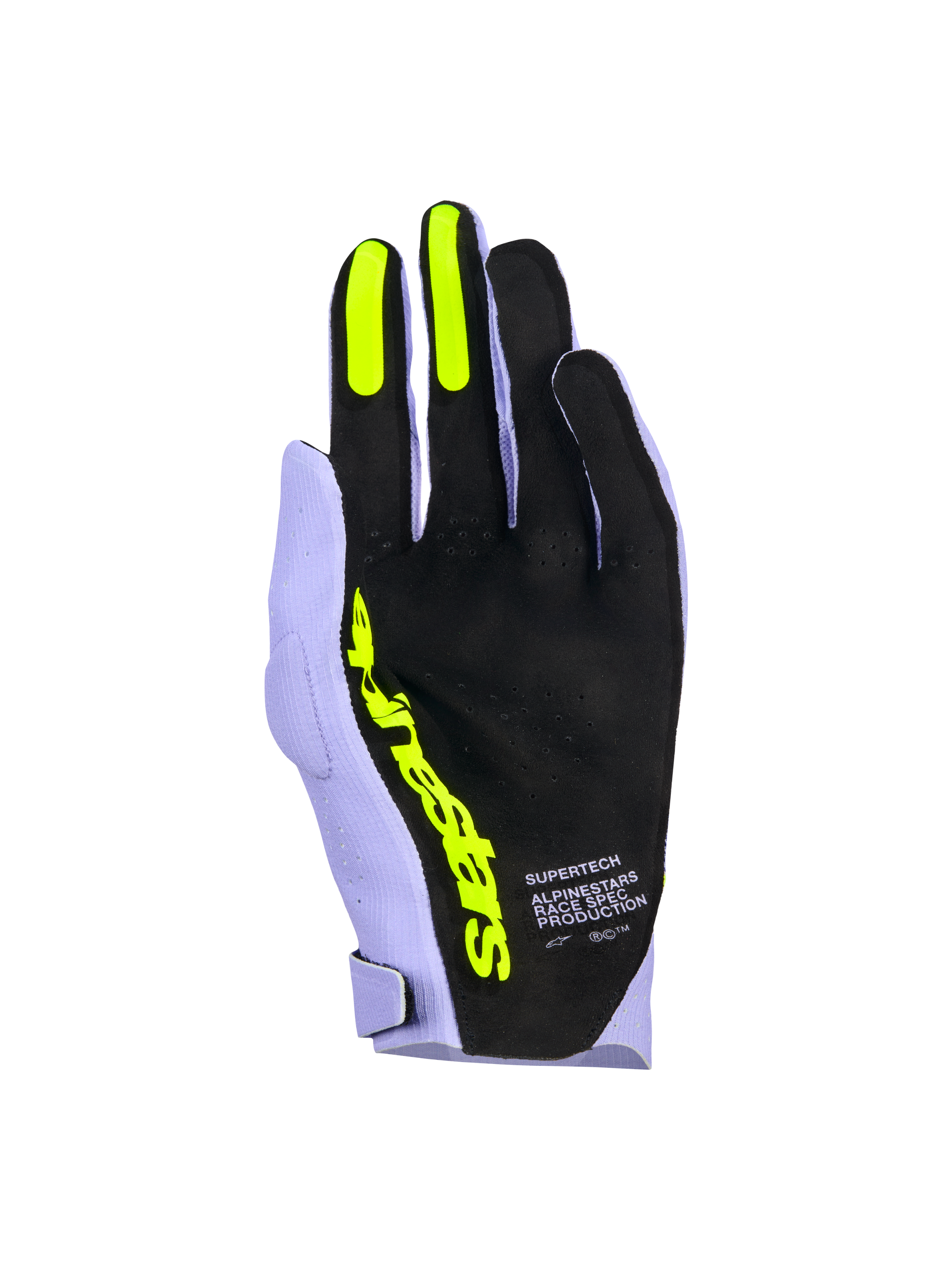 3560526-3151-ba_supertech-mx-gloves.png