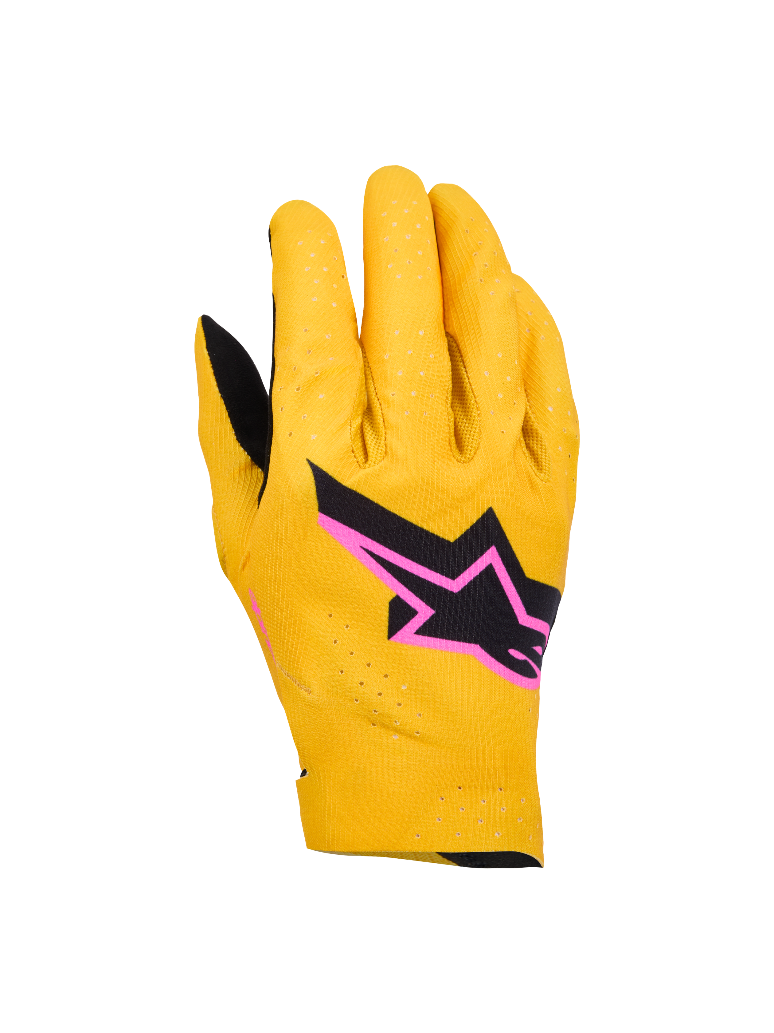 3560526-5005-fr_supertech-mx-gloves.png