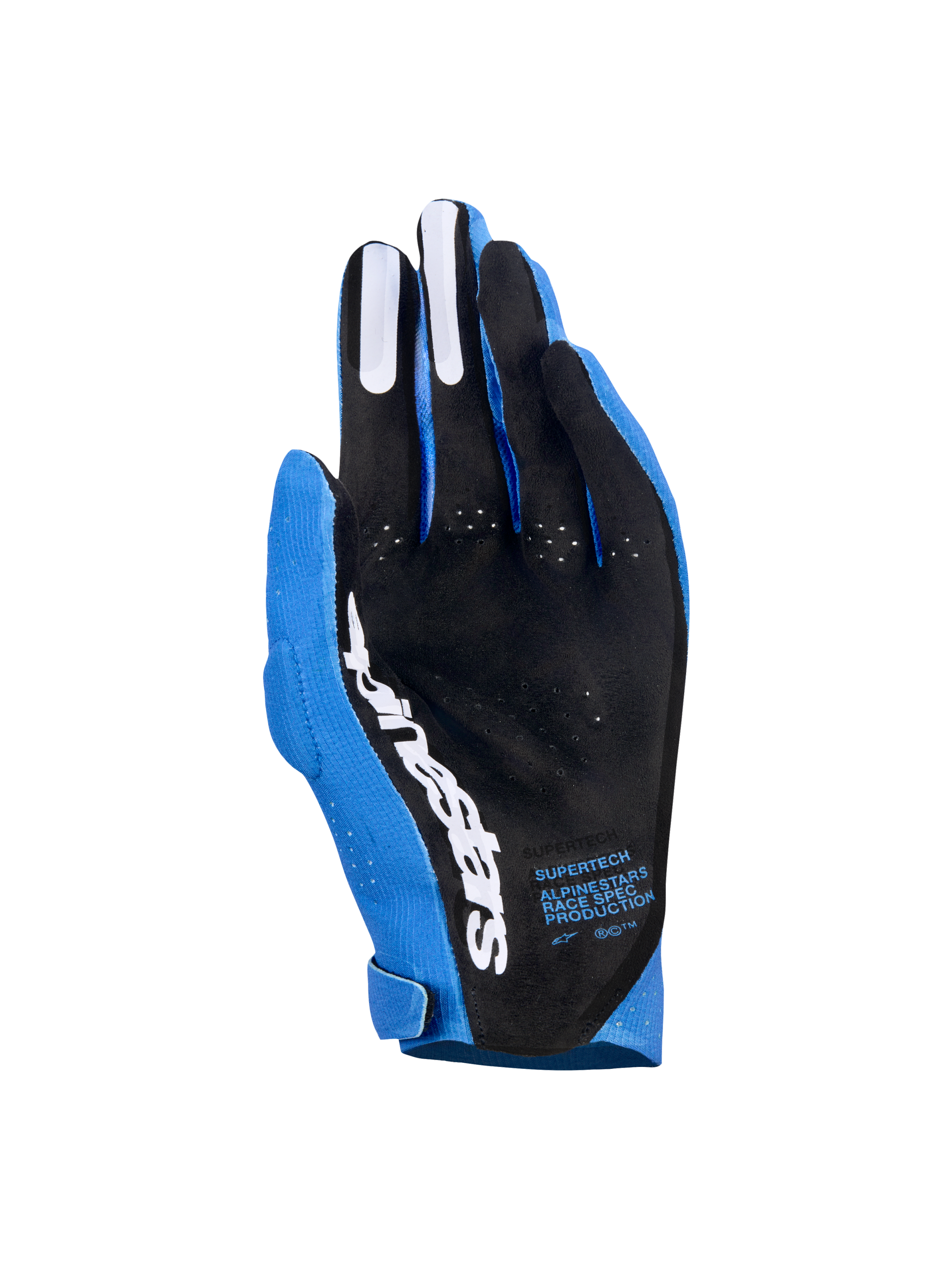 3560526-7283-ba_supertech-mx-gloves.png