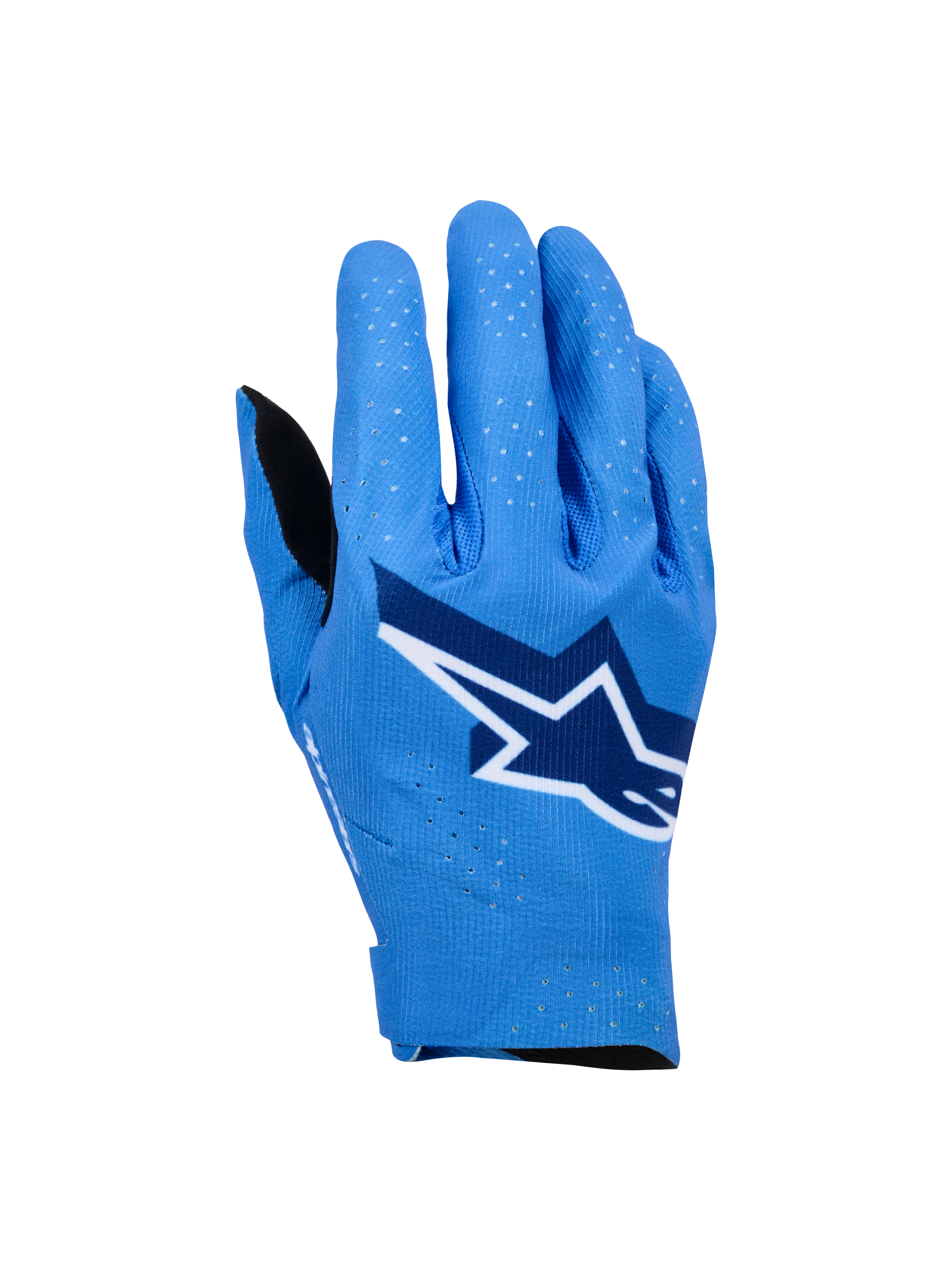 3560526-7283-fr_supertech-mx-gloves.png