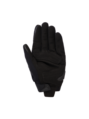 Sp X 5 Air Gloves