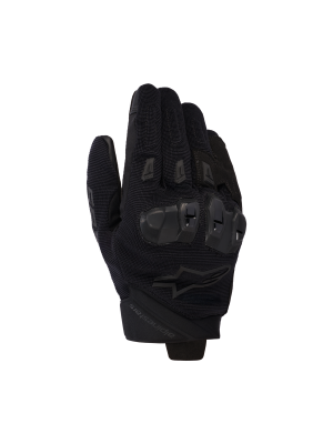 Sp X 5 Air Gloves