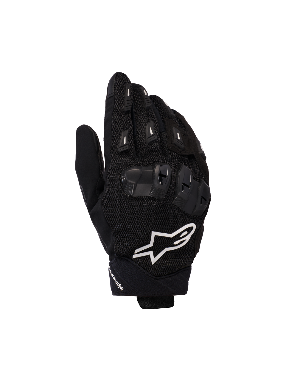 Sp X 7 Gloves