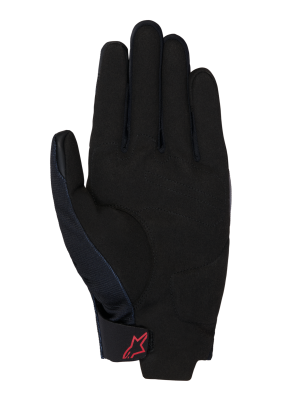 Honda Reef V2 Gloves