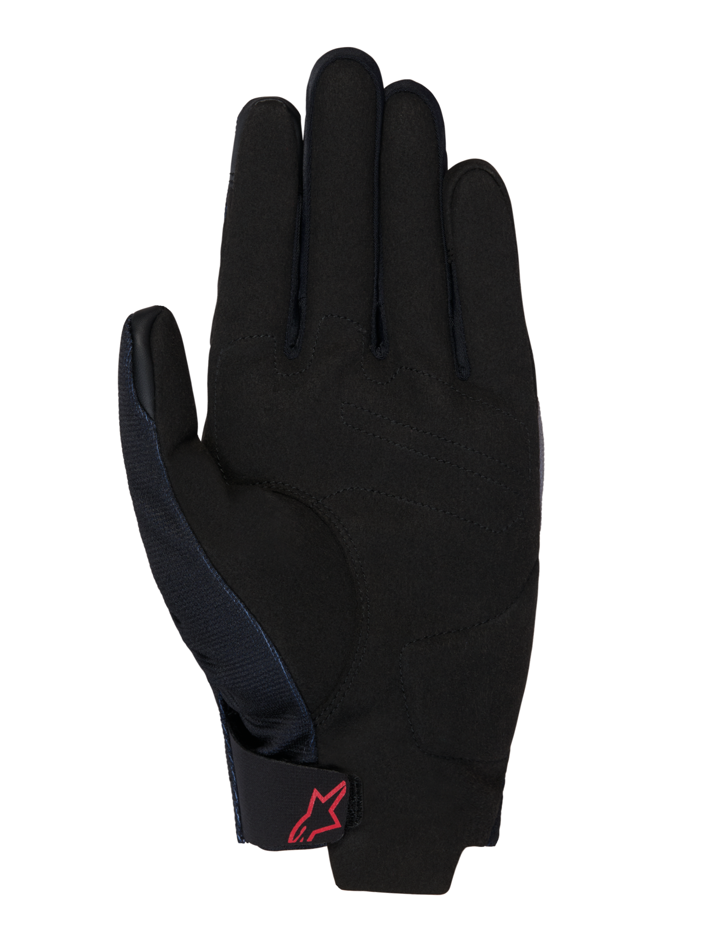 3561225-1336-ba_honda-reef-v2-glove_1a9e0de6-23fa-4548-a830-dc49a3e1913e.png