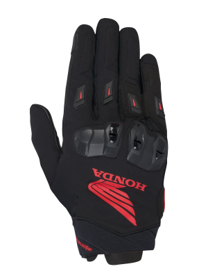Honda Sp X 3 Gloves