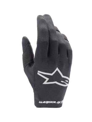 2026 Radar Gloves