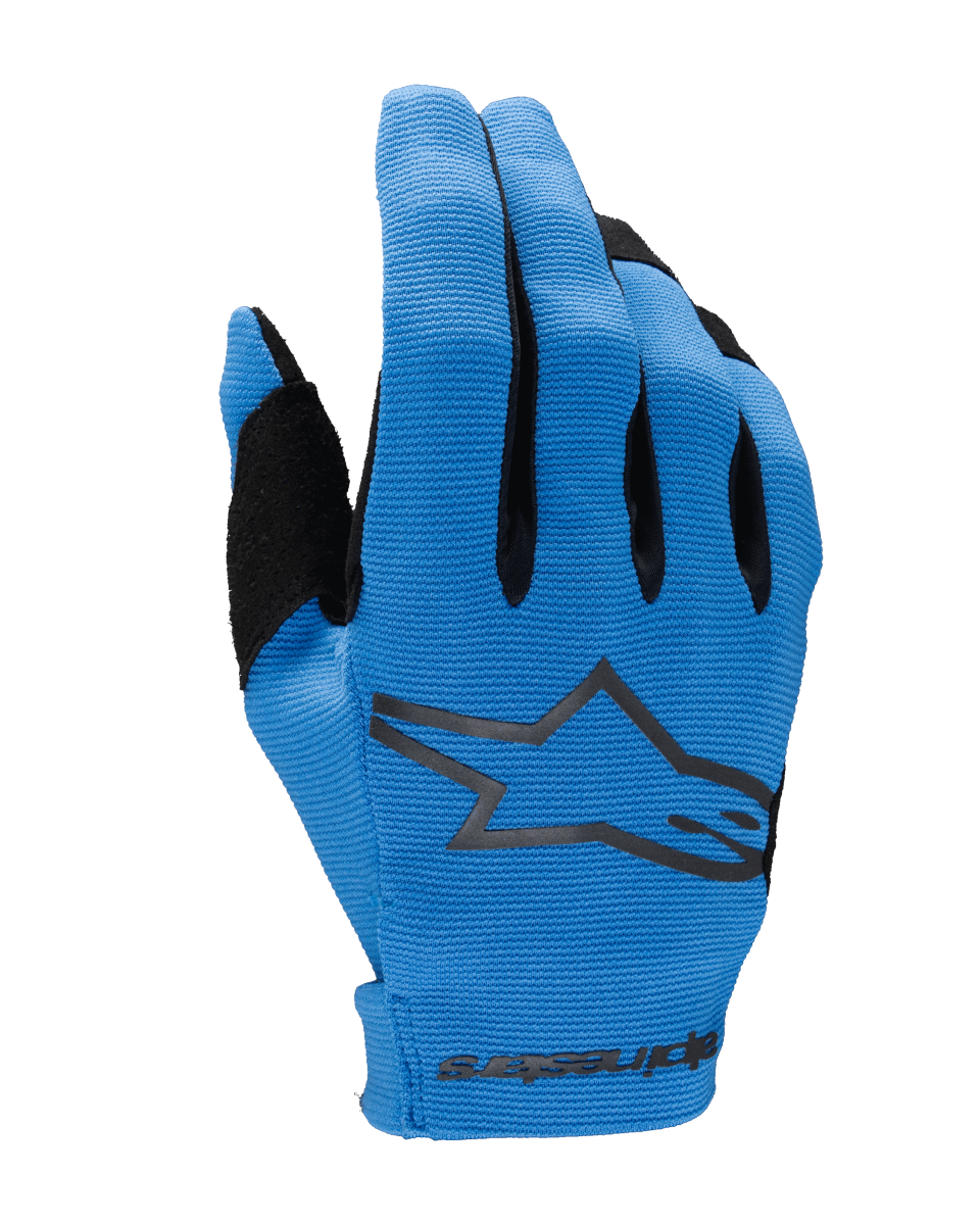 2025 Radar Gloves