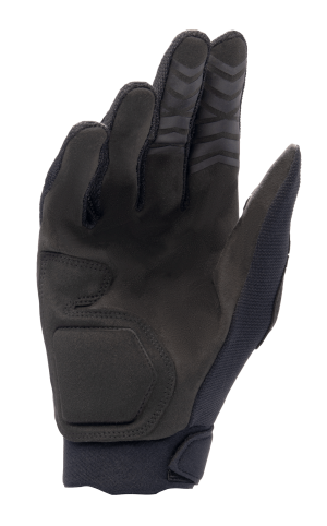 2025 Full Bore Xt Gloves